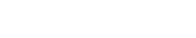 2016. 1. 26