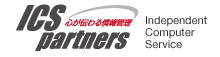 ICSパートナーズ