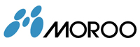 モロオ株式会社