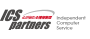 ICS partners