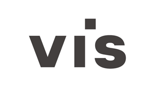 株式会社ヴィス