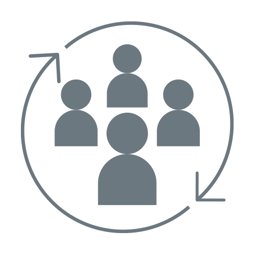 経営管理方法の変更