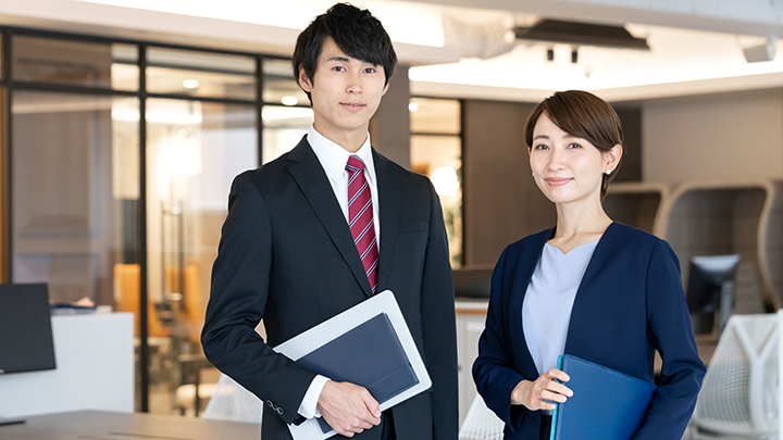 会計プロの公認会計士が経理・業務フローの棚卸しを追加費用ゼロでサポート！