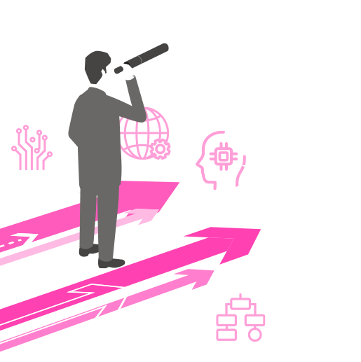 イラスト