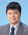 有限責任監査法人トーマツ マネジャー 公認会計士　平山 大貴 様