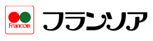 株式会社フランソア