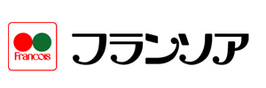 株式会社フランソア