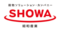 昭和産業株式会社