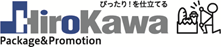 廣川株式会社