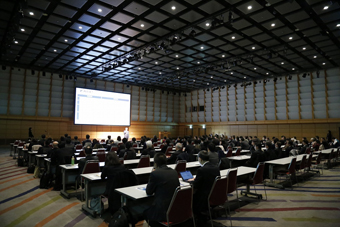 01 東京