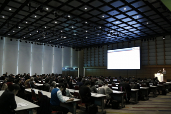 03 東京