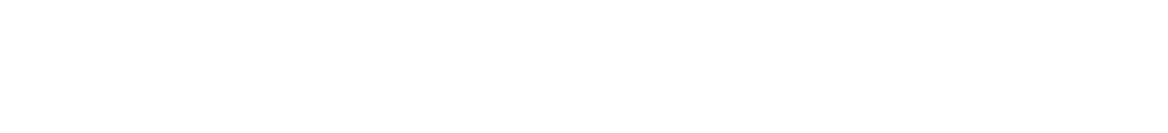 これならできる経理DX ～実用的なアプローチと先端技術で経理部門DX化をお手伝い～