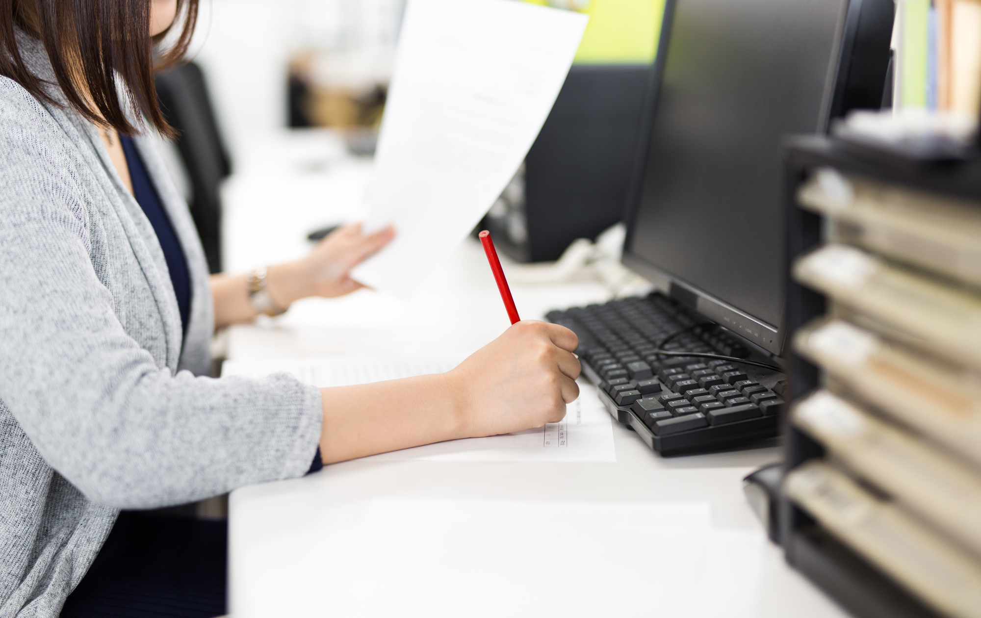 債権管理システムとは？種類やメリット、選定のポイントを解説