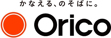 クレジットカード・ローン-オリコ