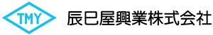 辰巳屋興業株式会社