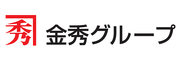 株式会社金秀本社