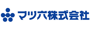 マツ六株式会社