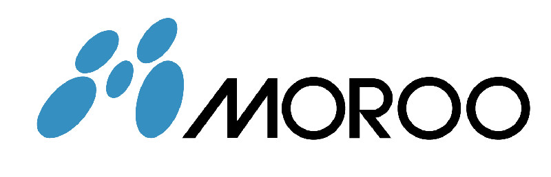 株式会社モロオ