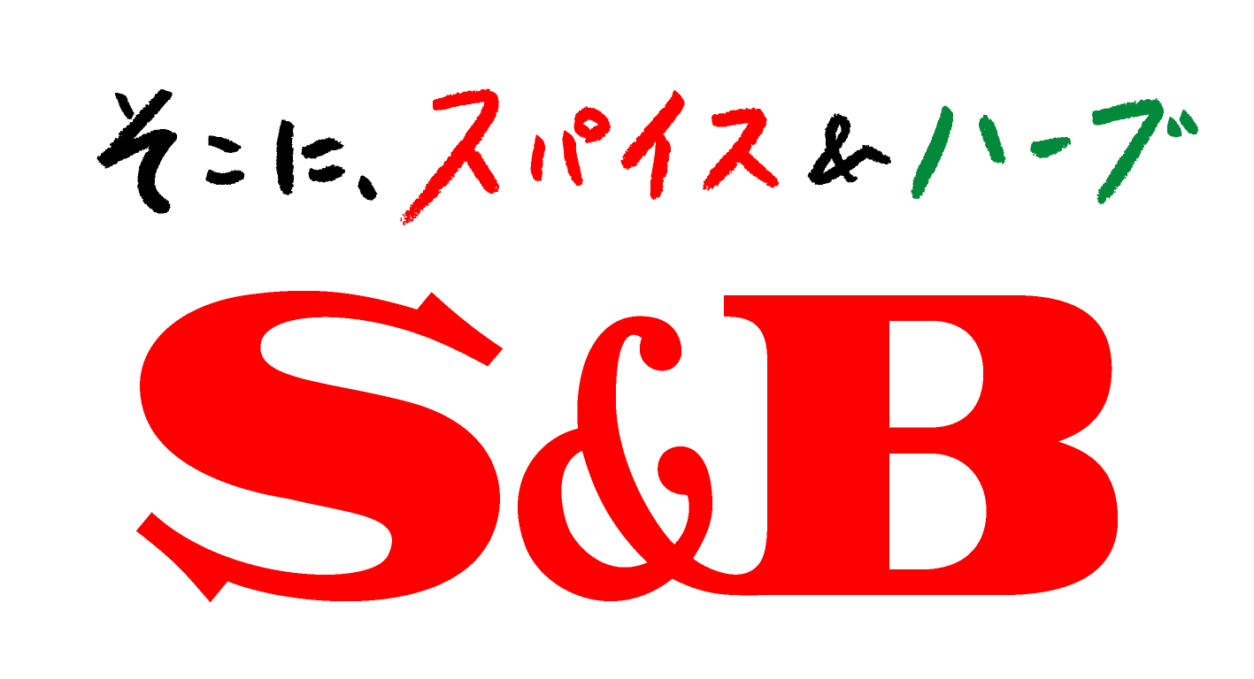 エスビー食品株式会社