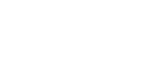 大手・中堅企業・グループ統一の会計システム