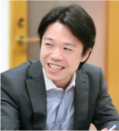 株式会社ビームスホールディングス