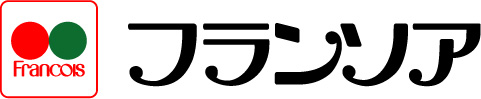 株式会社フランソア