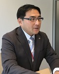 株式会社久原本家グループ本社