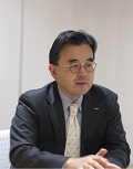 昭和産業株式会社