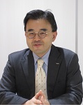 昭和産業株式会社