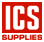 ICSサプライ株式会社のロゴマーク