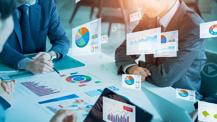 【会計システムとの連携】メリット・方法・導入ステップをわかりやすく解説