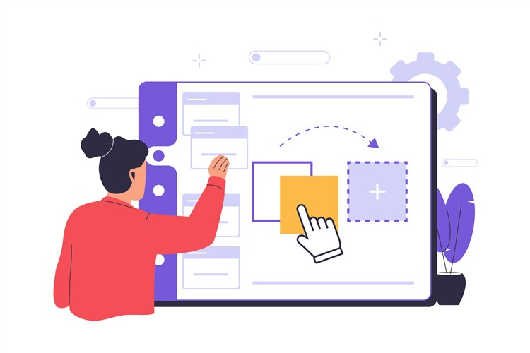 ノーコードのBIツールとは？メリット・選定のポイントを解説