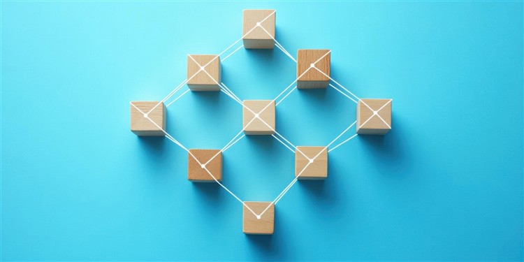 【経理のデータ連携】効率化する3つの方法・進め方のポイントを解説