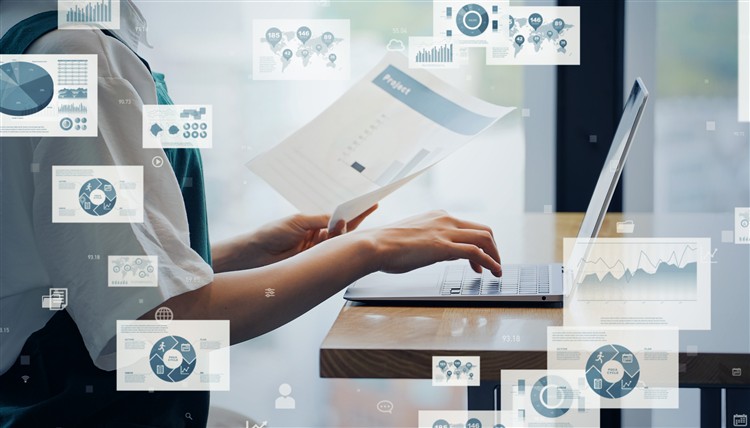 【会計ソフトのCSV取り込み】メリット・手順・注意点・ほかの連携方法を解説