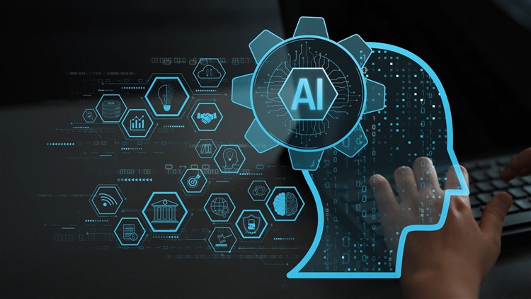 生成AIとAIの違いとは？経理・会計業務での活用例、メリット、注意点