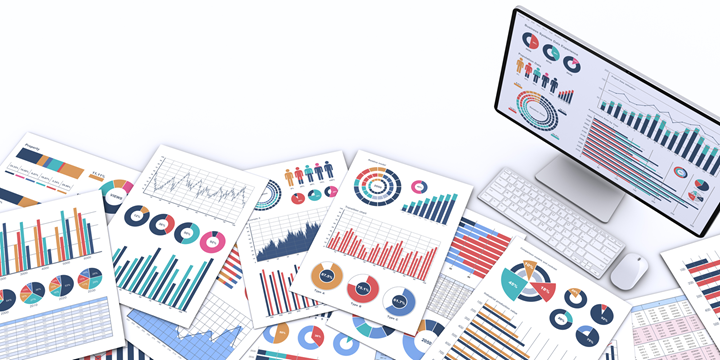 事業ポートフォリオとは？メリットや作り方、活用のポイントを解説