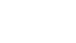 特長2