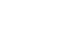 特長4